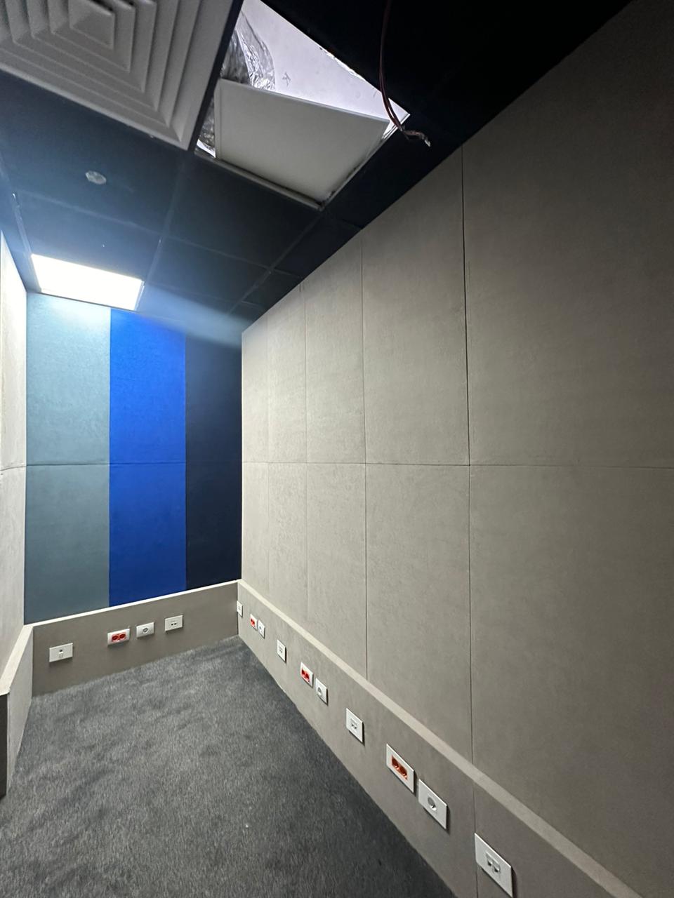 Instructional Media